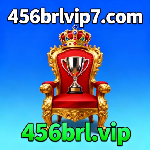 456brl.vip-BONUS5